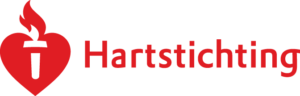 Hartstichting is al jaren een klant van UNO