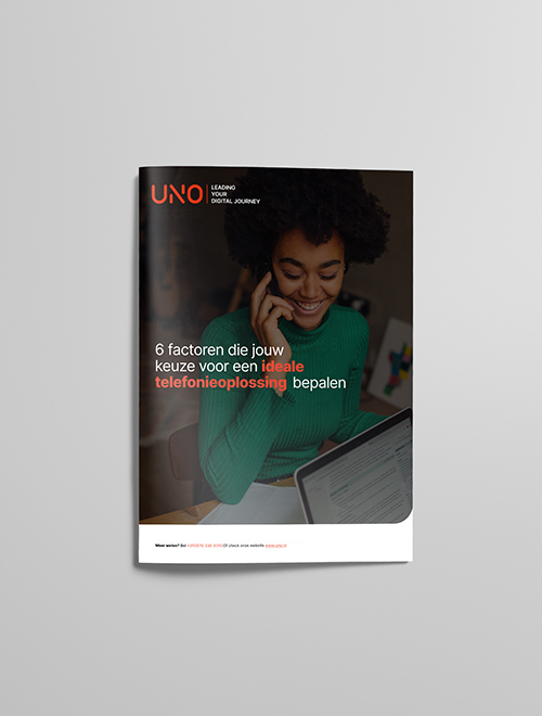 whitepaper 6 factoren die jouw keuze voor een ideale telefonieoplossing bepalen