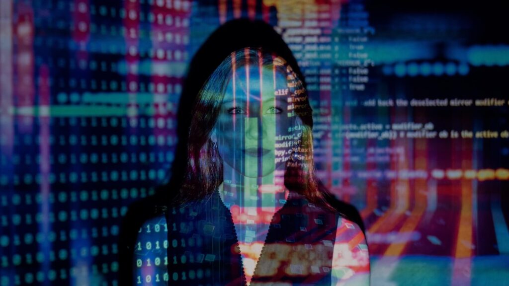 stap voor stap grip op je cybersecurity