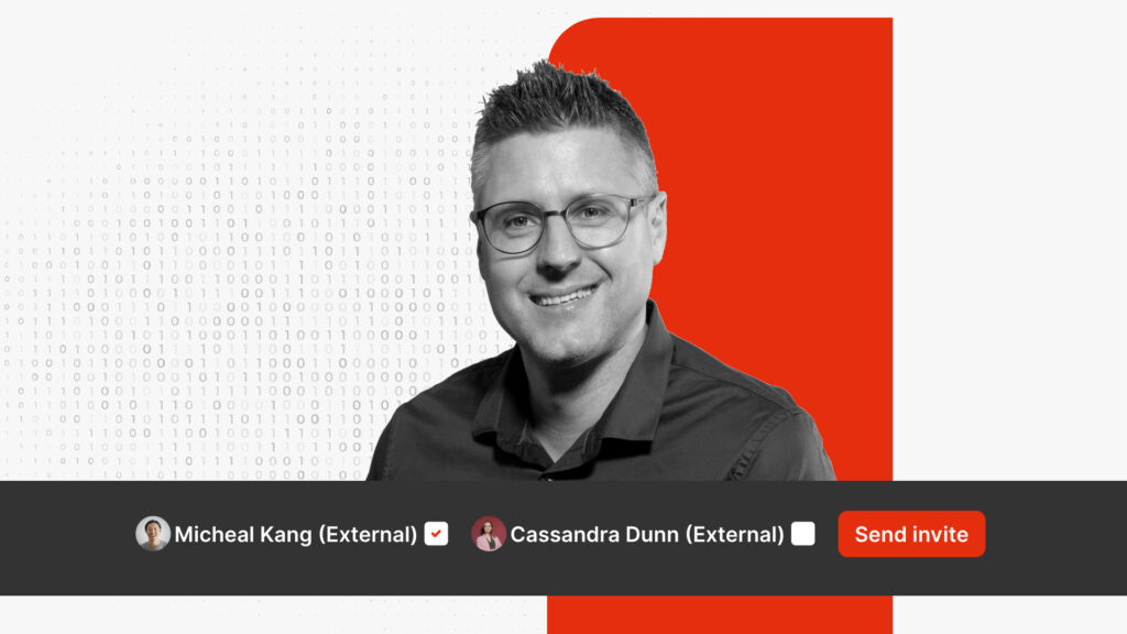 Blog Elwin Vreugdenhil