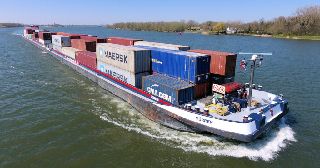 Danserboot2