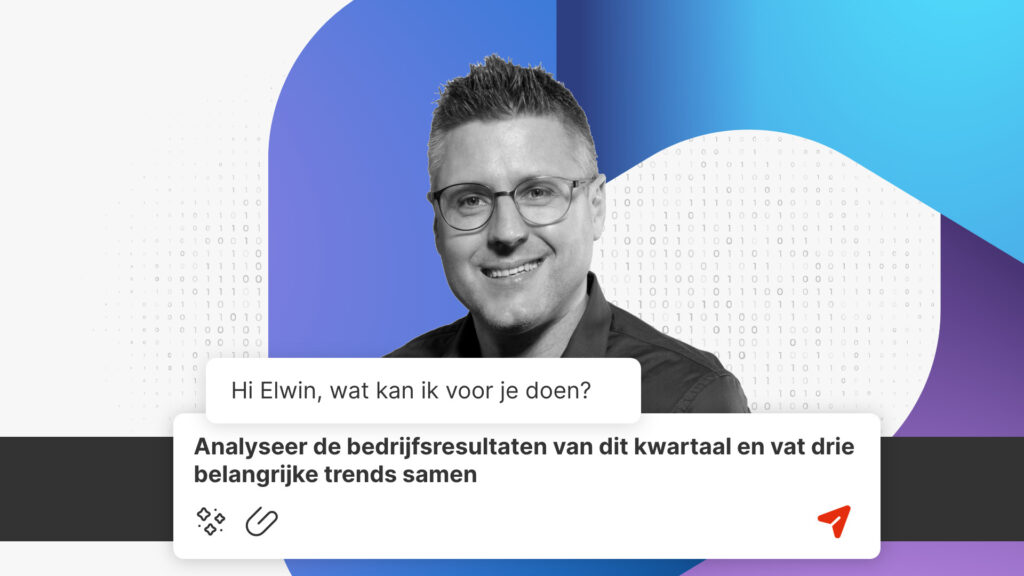 blog Microsoft 365 Copilot ai elwin vreugdenhil