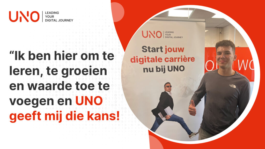 Bijbaan voor studenten
