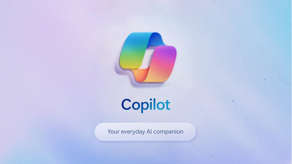 Microsoft Copilot 365