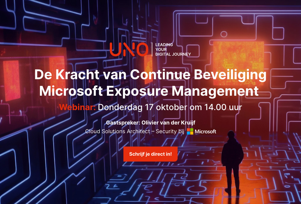 Security Webinar