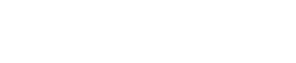 microsoft-solutions-partner